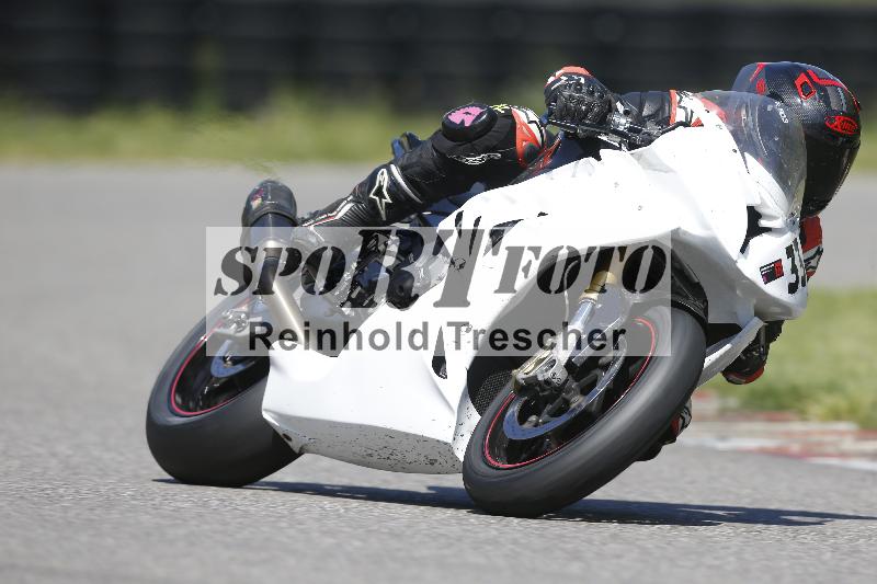 /13 01.05.2025 Speer Racing ADR/Gruppe rot/33